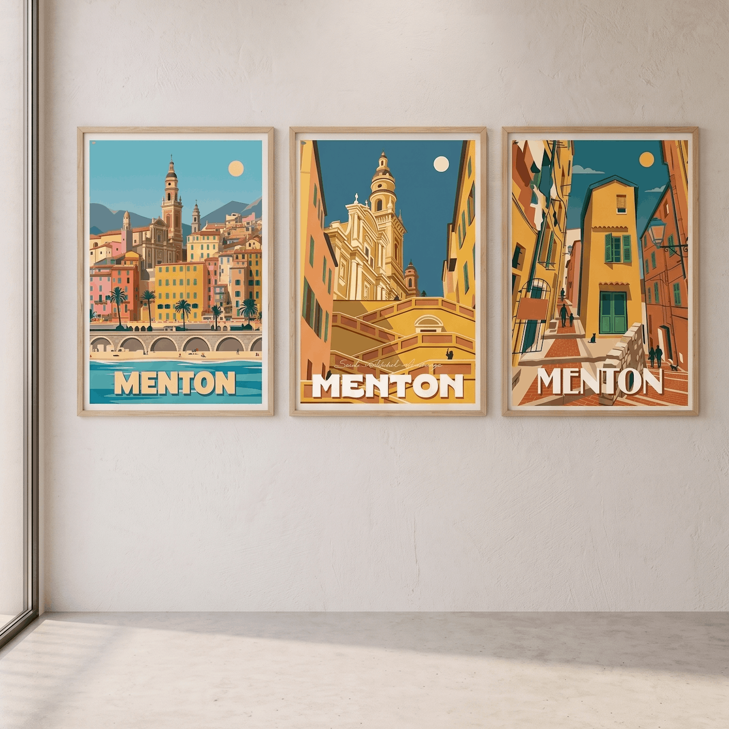 Menton