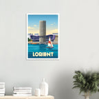 0b10937c-b893-45b0-acaa-074618b4ea44