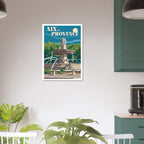 1f64ebf3-7def-4c39-818c-5aab55679d7e