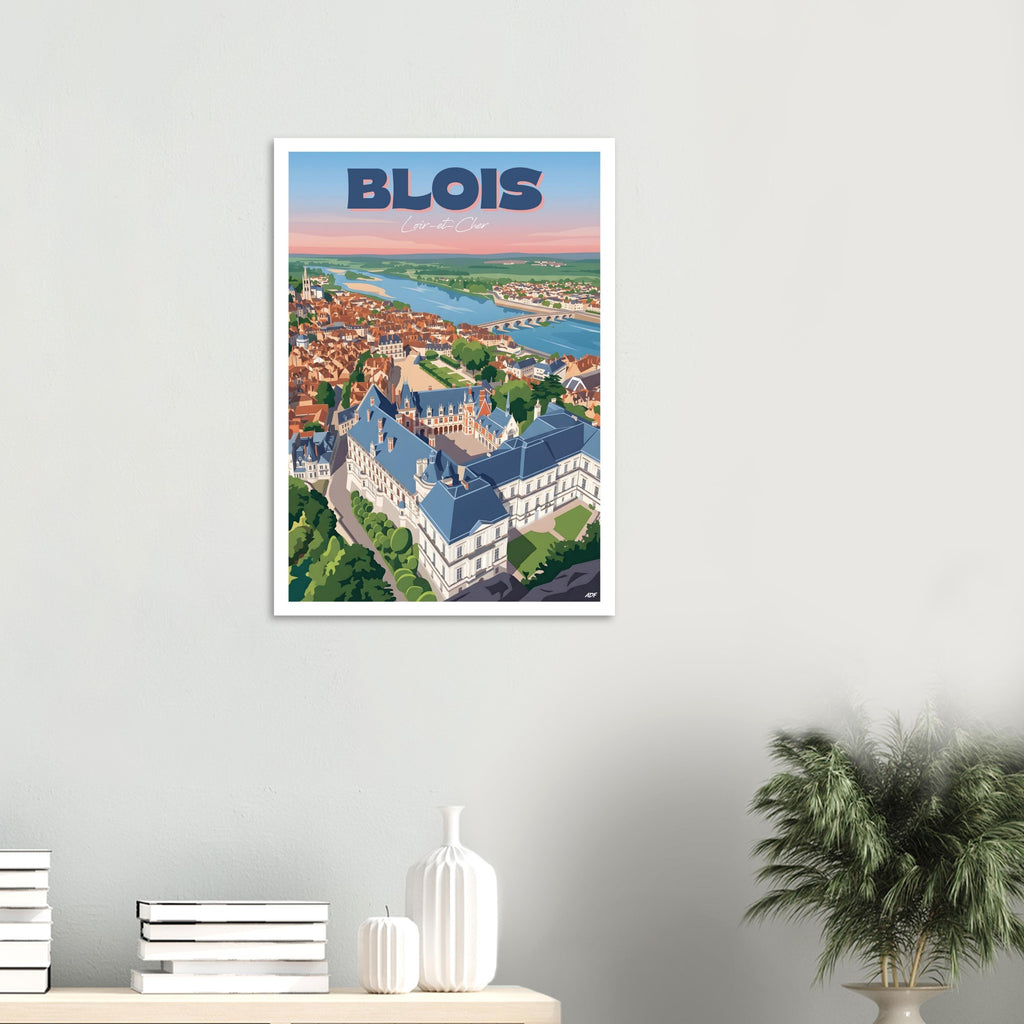 277e7cec-2a31-4d4b-bdad-a0d07f8a5dff
