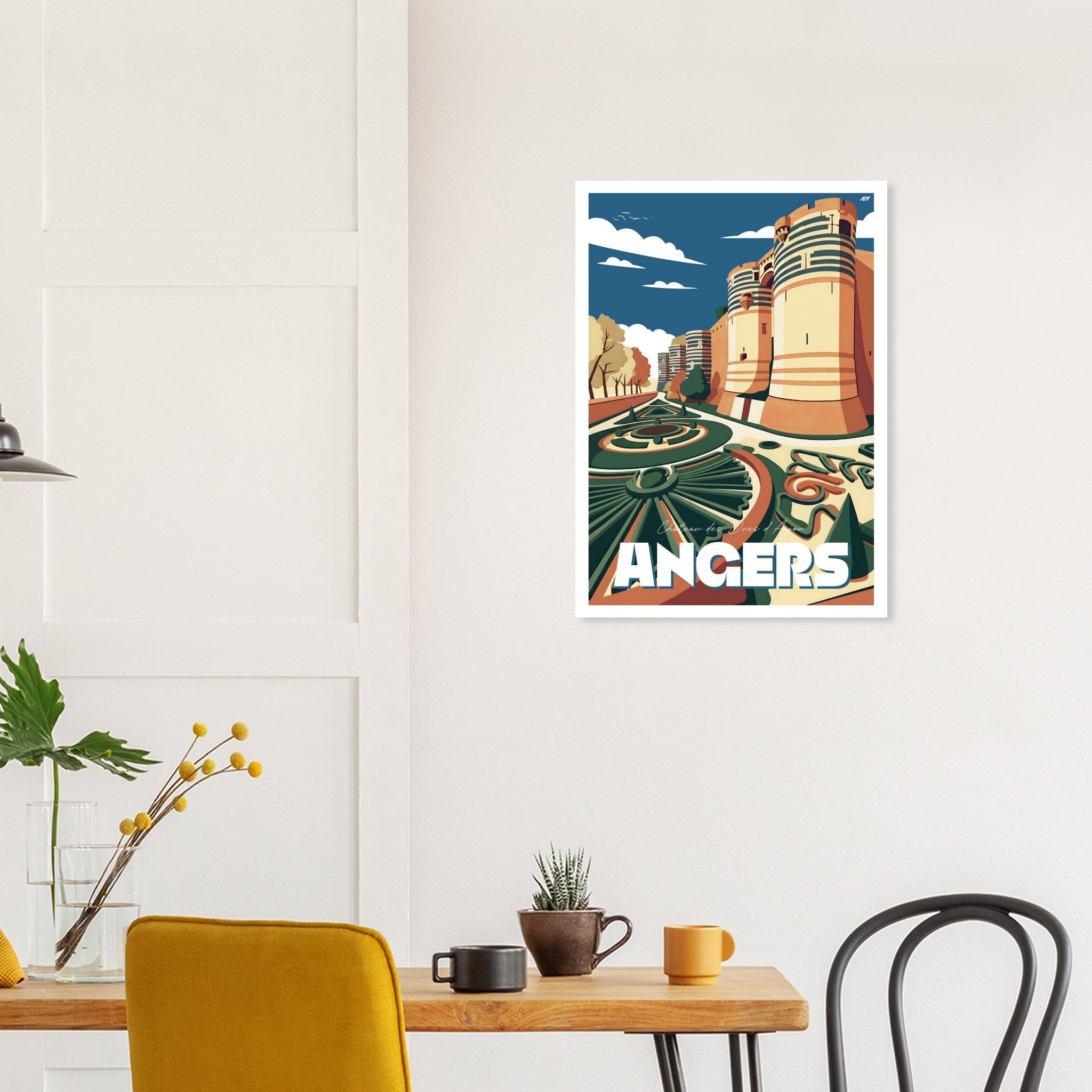2bb4c3d5-ba2d-4a98-af72-b8dad12467be