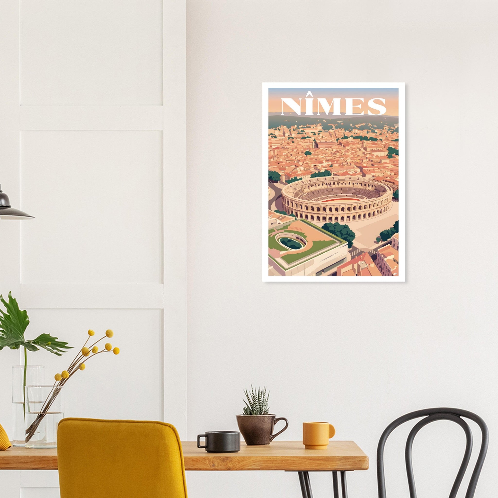 32d15dde-063a-4d55-a89a-2d276db0b2f2