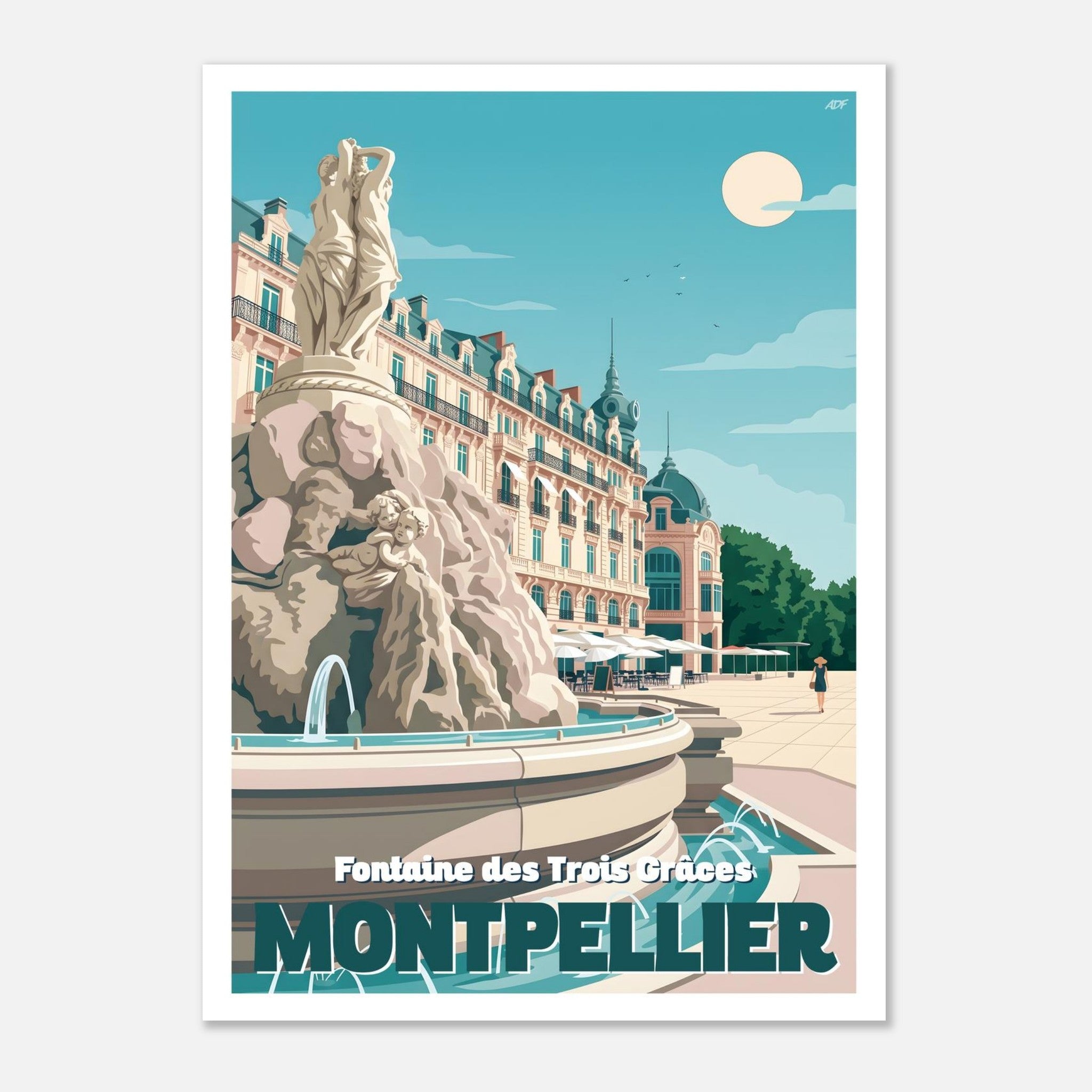 33b1fa00-e69b-4911-a0b6-a4b46a018b86