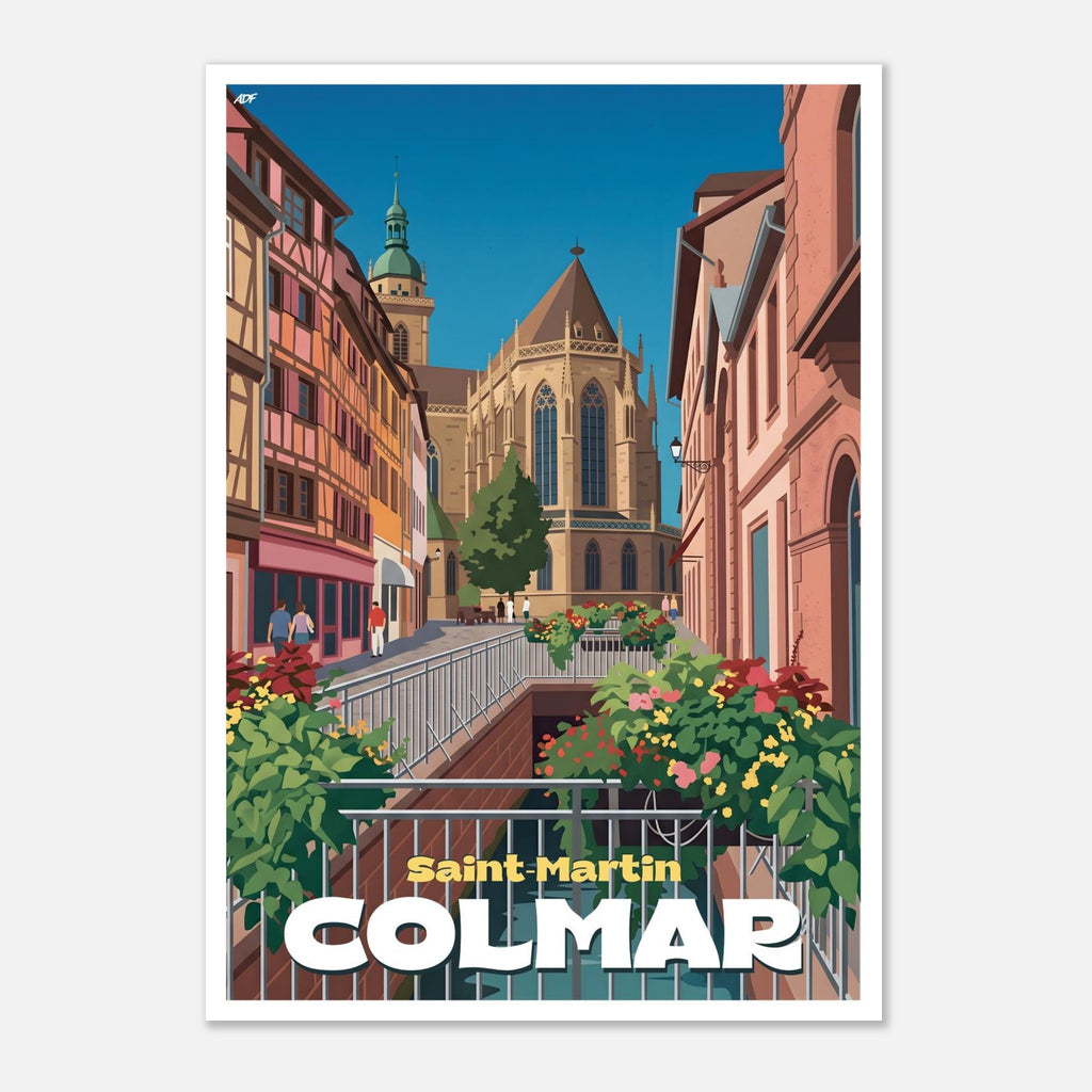 60480a02-241c-4b2d-82f4-b505764f159f