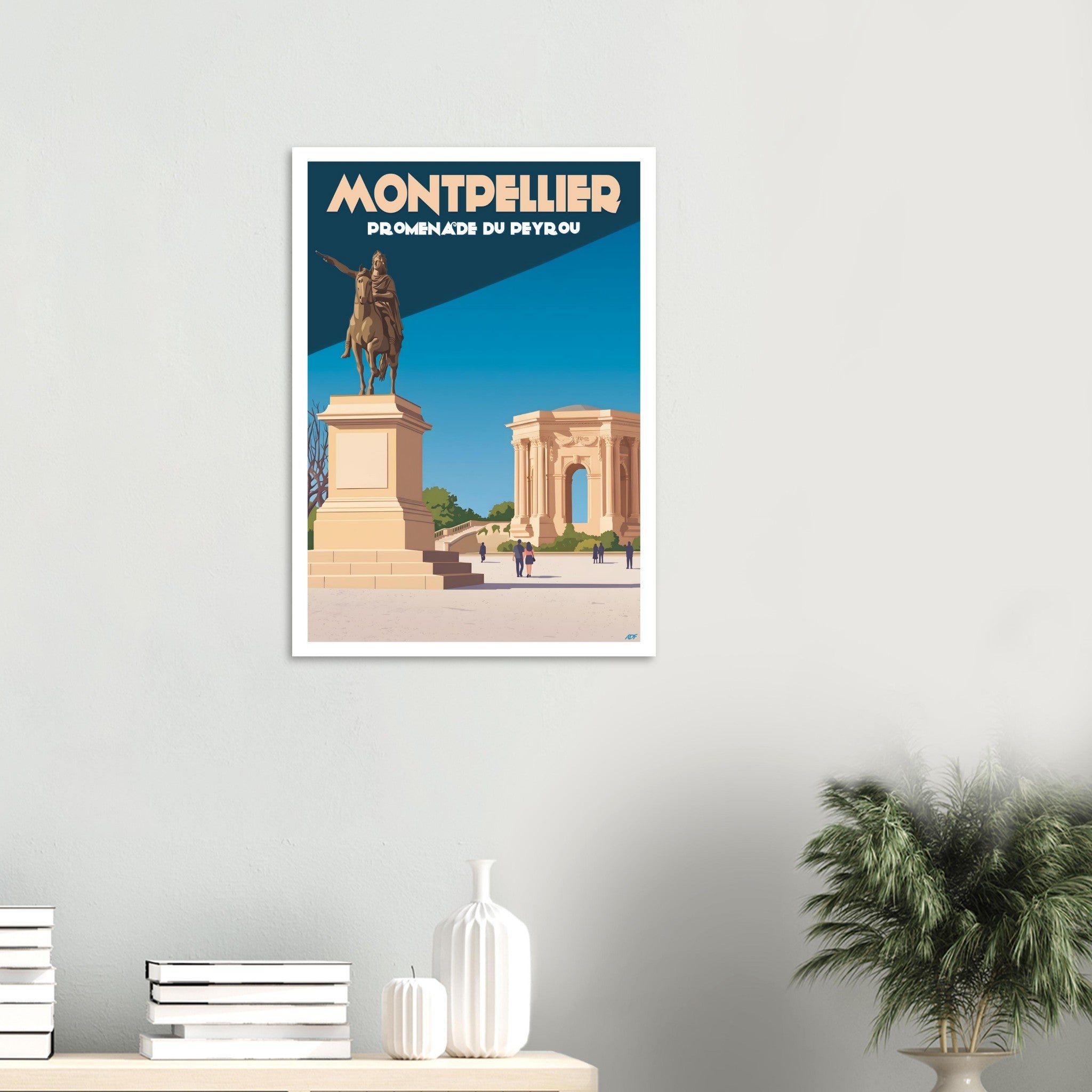 6d54aaf8-5091-48ba-822e-adcccd4247b4