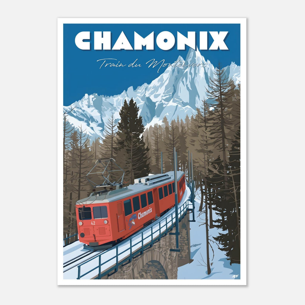 74391b25-0c42-4e01-b53f-580ec44f3cbe