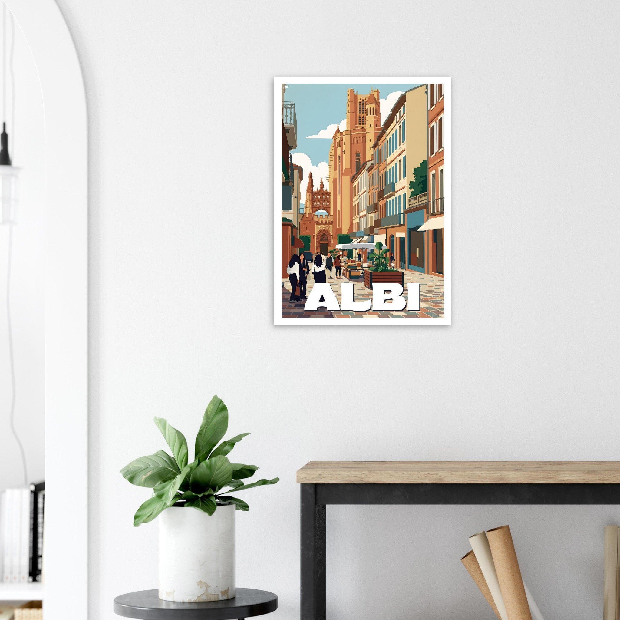 837015fd-9b7e-447d-831a-1df808edfab2