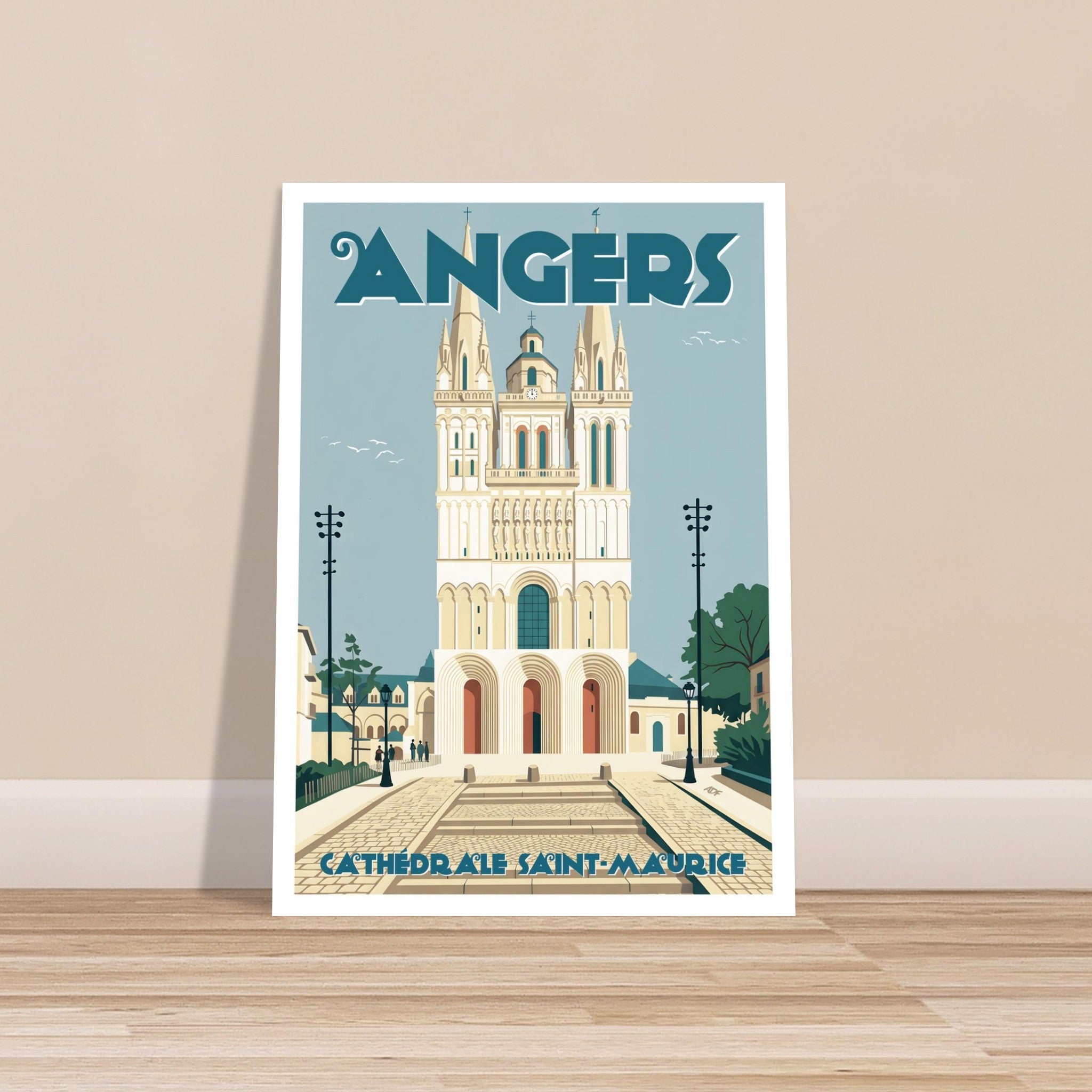 918516fa-57b9-4902-8450-3b7af84fbc87