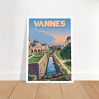 9485e500-930c-4756-8454-f334ccf6912d