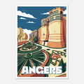 9c03780d-55dd-4e11-9a64-ff4aea0f3855