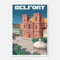 9f191852-071b-4bb5-aecb-b40dfdaa5fff