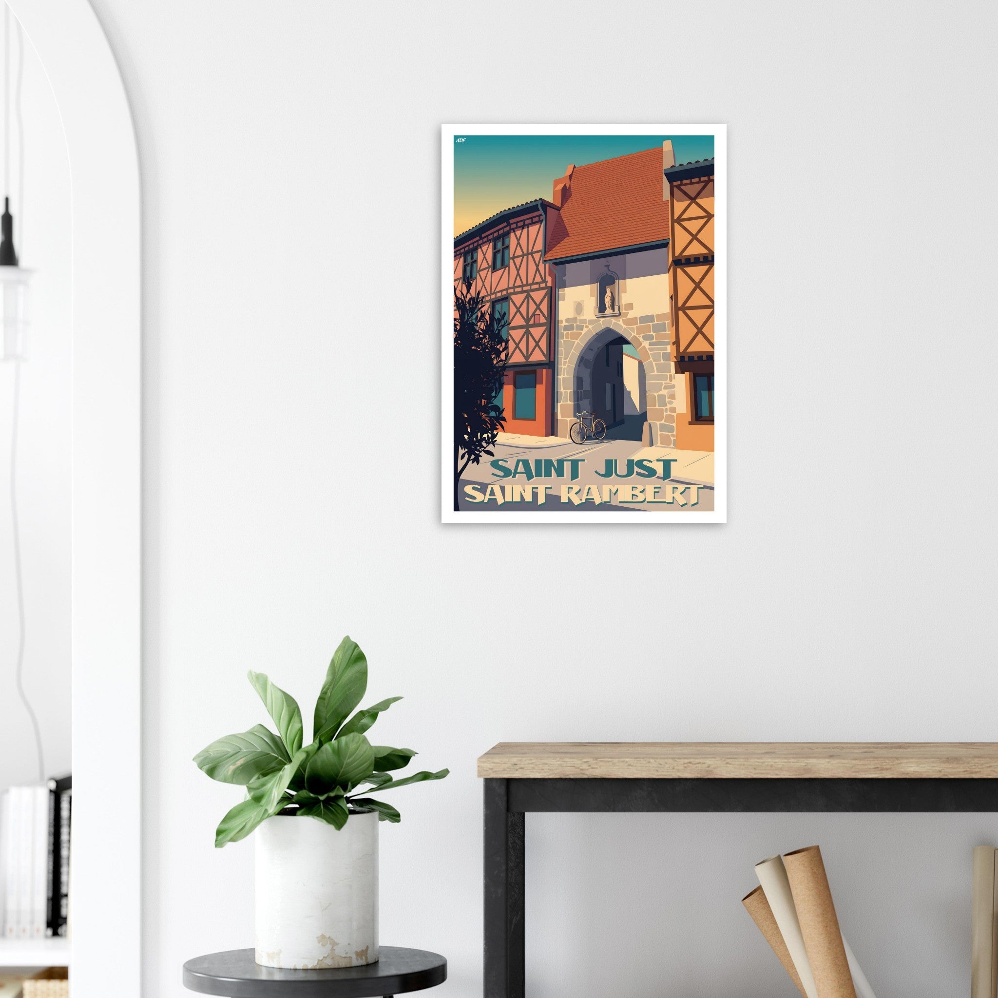 a5a21d58-bce0-44a0-9ba6-7858a70806d2
