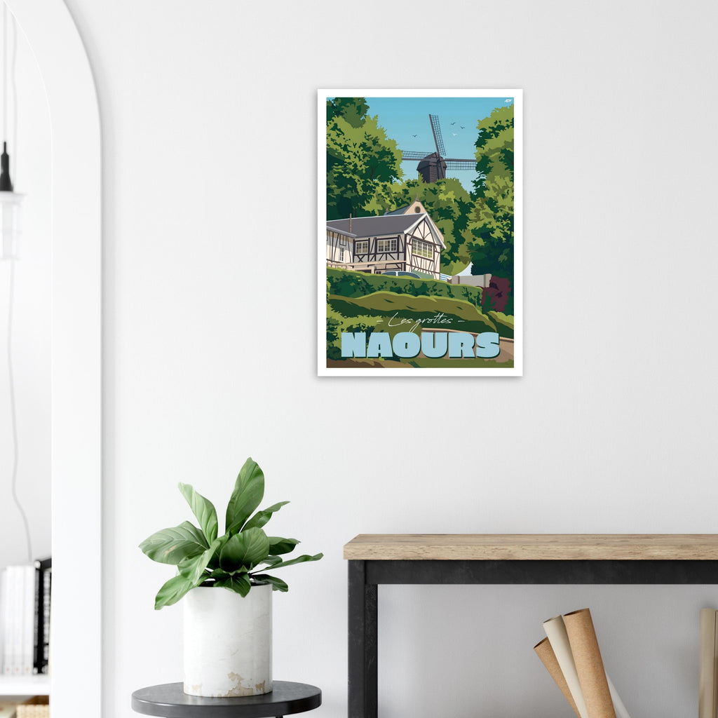 c0e788d8-0504-4451-8b60-3bfa358f33cf