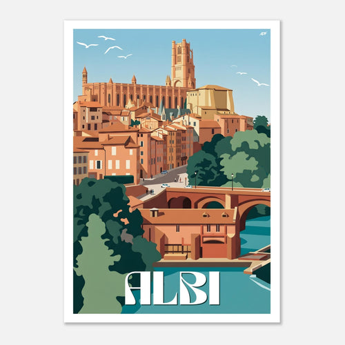 c2e9243b-bb4a-4961-ae51-918d019cb72c