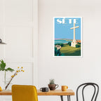 c572ffb7-13d6-4f50-87a1-880aee9922d5