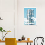 ce29d2ab-8542-4c03-9a76-419f77ca52a4