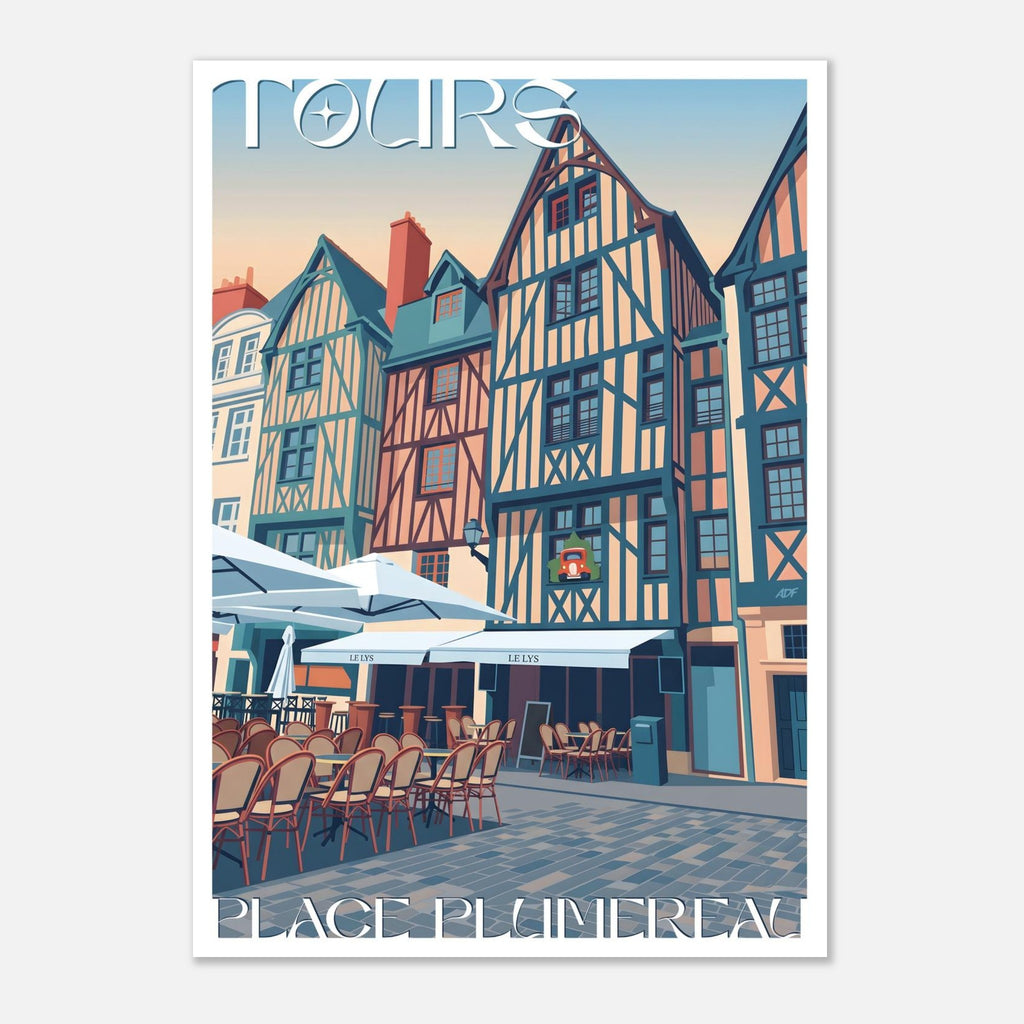 cfc146a4-8519-4ea8-a66d-79b3011b6f65