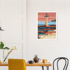 f159ea3c-c4e8-4fb8-9c05-ae28593173f5