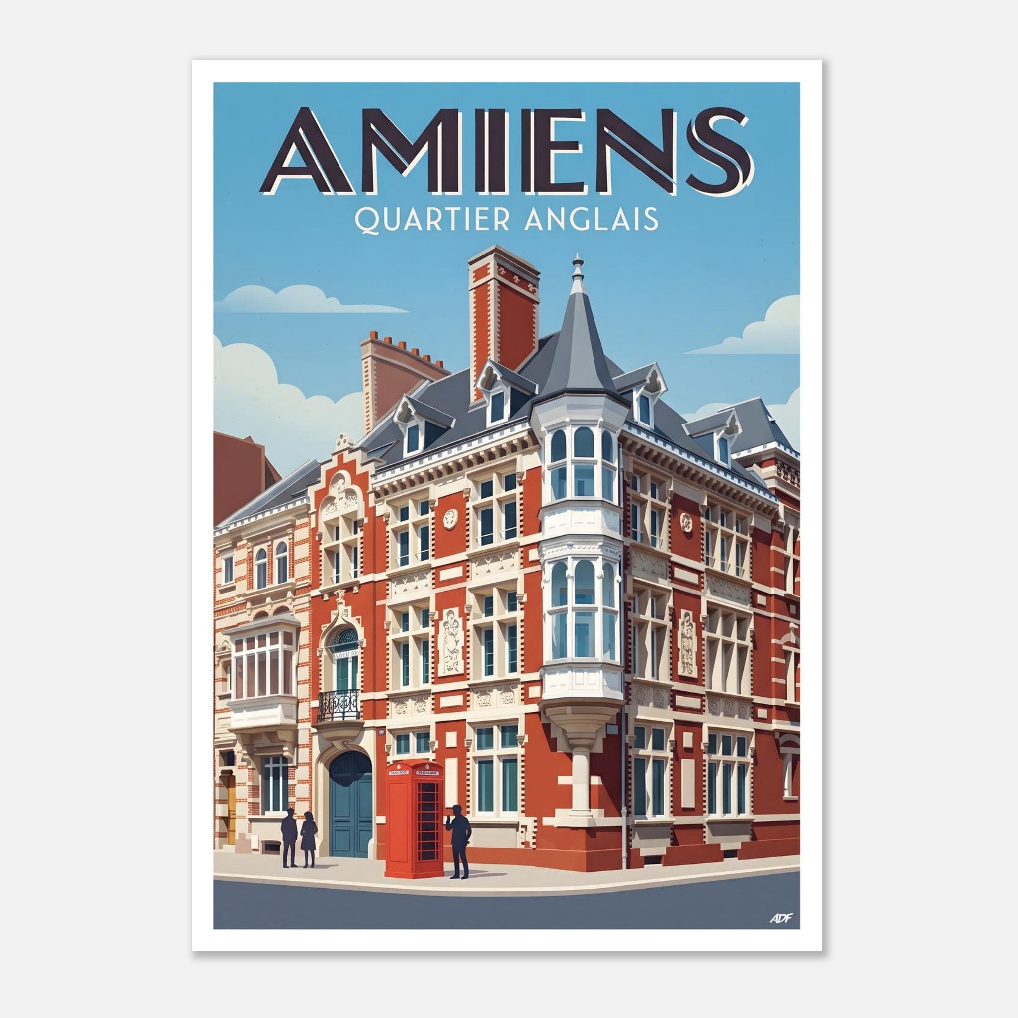 f5c5a10c-221c-4991-90a2-36f1d56d7b90