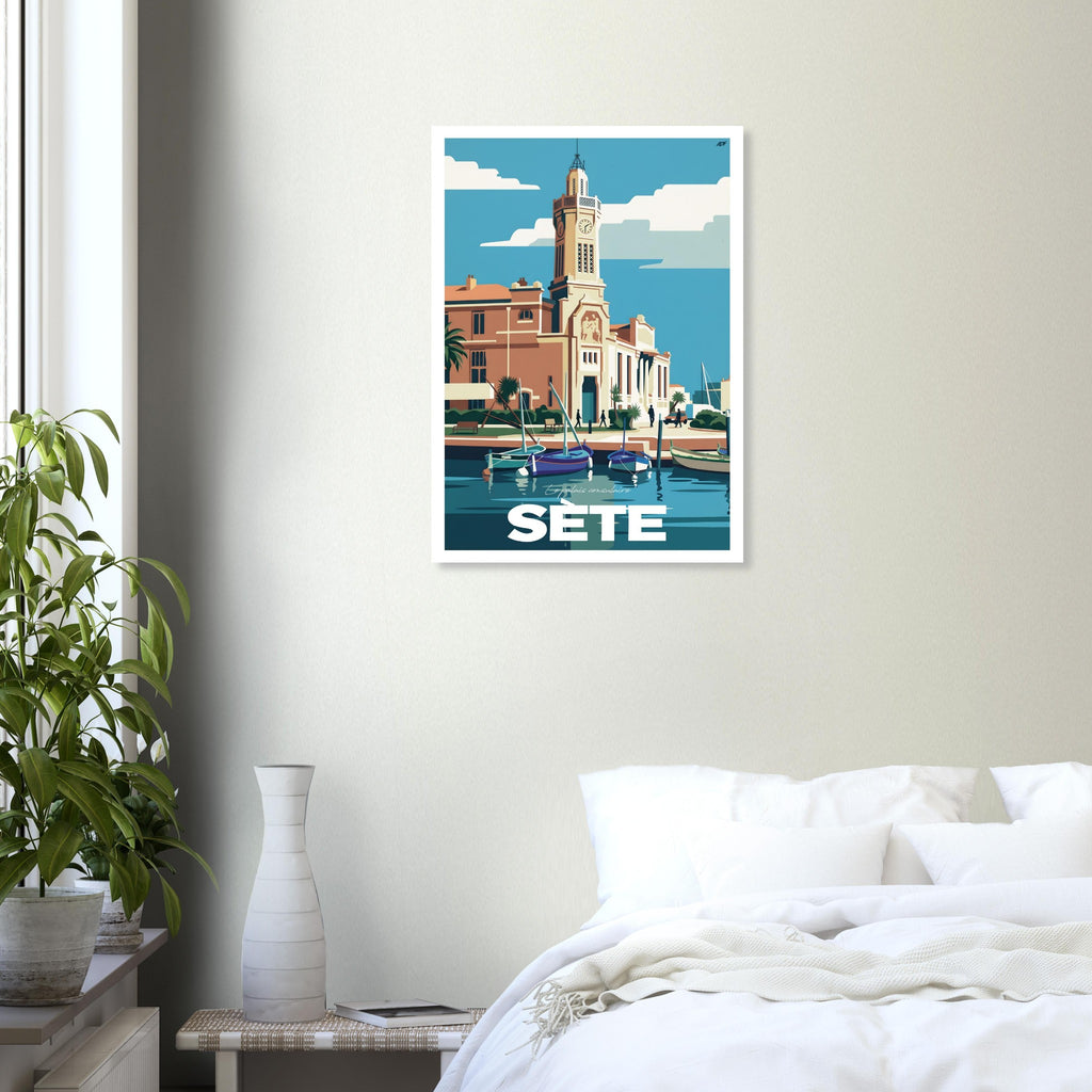 fe1b306d-3b0c-42c8-8301-ecae83e8d11a